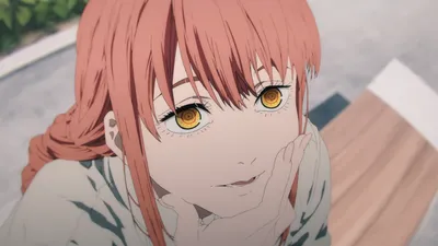 Epic Anime Wallpaper Abstract Wallpaper 4K 5760x3240 Anime, 5760x3240, Gray, Ultrawide, 4k