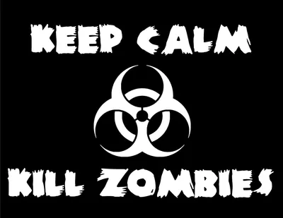 Dark Themed White Biohazard Symbol Black/Dark Wallpaper 4K 3302x2551 Dark-themed, Hd, Pc, Desktop, Wallpaper, Featuring, A, White, Biohazard, Symbol, Bold, Spooky, Black, Gray, Square, QHD
