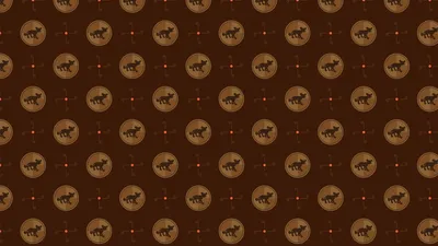 Dark General Wallpaper Abstract Wallpaper 4K 3840x2160 Wallpaper, General, 3840x2160, Brown, Ultrawide, 4k