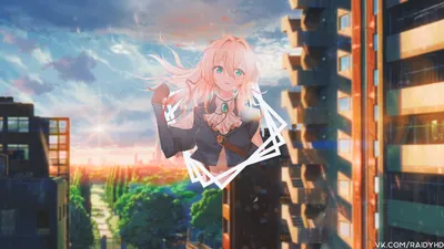Crisp Anime Wallpaper Abstract Wallpaper 4K 1920x1080 Anime, 1920x1080, Gray, White, Ultrawide, Full HD
