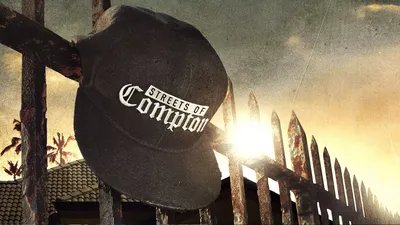 Sleek Hat Wallpaper World Wallpaper 4K 1920x1080 Hat, Tv, Show, Streets, Of, Compton, Hd, Desktop, White, Gray, Ultrawide, Full HD