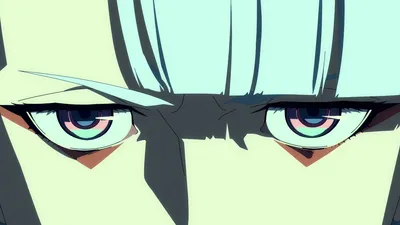 Crisp Anime Wallpaper Abstract Wallpaper 4K 7680x4320 Anime, 7680x4320, White, Ultrawide, 4k