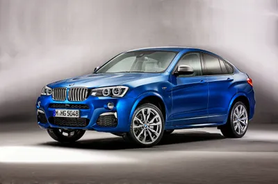 Blue Suv Vehicle Sleek Coupe Cars Wallpaper 4K 4096x2731 Blue, Bmw, X4:, Suv, Vehicle, A, Sleek, Coupe-style, Car, Neutral, Studio, Gray, Landscape, 4k