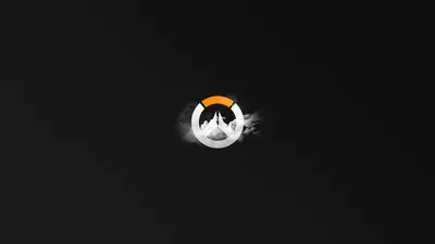 General 1920x1080 Abstract Abstract Wallpaper 4K 1920x1080 Wallpaper, General, 1920x1080, Black, Ultrawide, Full HD