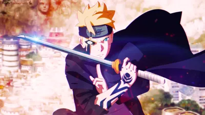 Anime 1920x1080 Abstract Abstract Wallpaper 4K 1920x1080 Anime, 1920x1080, White, Black, Ultrawide, Full HD