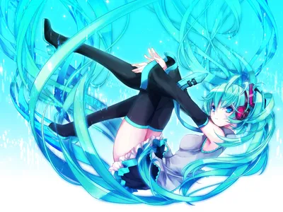 Anime 1600x1200 Abstract Abstract Wallpaper 4K 1600x1200 Anime, 1600x1200, White, Yellow, Pink, Landscape