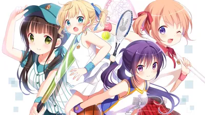 Calm Anime Wallpaper Abstract Wallpaper 4K 1601x899 Anime, 1601x899, White, Ultrawide