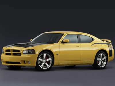 Bold Yellow Wallpaper Black/Dark Wallpaper 4K 1600x1200 Yellow, Dodge, Charger, Srt8, Superbee, With, Black, Hood, Stripe, Showcased, High-definition, Desktop, Brown, Purple, Landscape