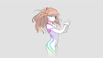 Sleek Anime Wallpaper Abstract Wallpaper 4K 2560x1440 Anime, 2560x1440, White, Ultrawide, QHD