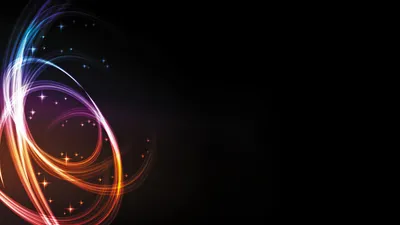 General 1920x1080 Abstract Abstract Wallpaper 4K 1920x1080 Wallpaper, General, 1920x1080, Gray, Brown, Ultrawide, Full HD