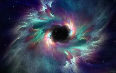 Space Widescreen Wallpapersafari Space Wallpaper 4K 1920x1200 Gray