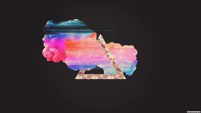 General 3840x2160 Abstract Abstract Wallpaper 4K 3840x2160 Wallpaper, General, 3840x2160, Black, Ultrawide, 4k