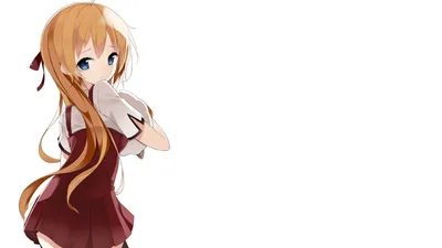 Anime 1920x1080 Abstract Abstract Wallpaper 4K 1920x1080 Anime, 1920x1080, White, Ultrawide, Full HD