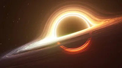 Achtergronden Com Space Space Wallpaper 4K 1920x1080 White
