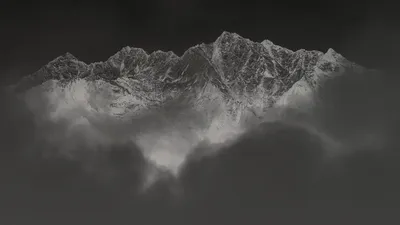 General 1920x1080 Abstract Abstract Wallpaper 4K 1920x1080 Wallpaper, General, 1920x1080, Gray, Ultrawide, Full HD