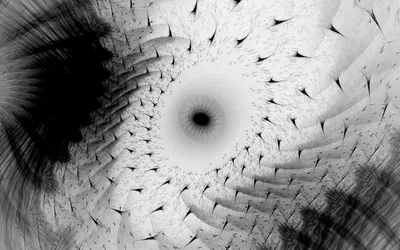 General 1920x1200 Abstract Abstract Wallpaper 4K 1920x1200 Wallpaper, General, 1920x1200, White, Ultrawide, Full HD