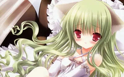 Anime 1920x1200 Abstract Abstract Wallpaper 4K 1920x1200 Anime, 1920x1200, White, Ultrawide, Full HD
