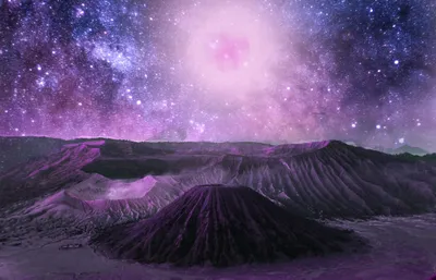 3840x2400 Galaxy Stars Space Space Wallpaper 4K 4524x2904 White