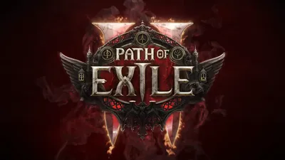Epic General Wallpaper Abstract Wallpaper 4K 1920x1080 Wallpaper, General, 1920x1080, Black, Ultrawide, Full HD