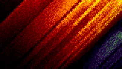 Calm General Wallpaper Abstract Wallpaper 4K 2560x1440 Wallpaper, General, 2560x1440, Black, Brown, Ultrawide, QHD