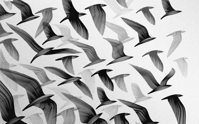 General 1920x1200 Abstract Abstract Wallpaper 4K 1920x1200 Wallpaper, General, 1920x1200, White, Ultrawide, Full HD