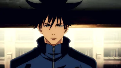Bold Anime Wallpaper Abstract Wallpaper 4K 3000x1687 Anime, 3000x1687, Black, Brown, White, Ultrawide, QHD