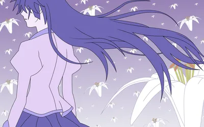 Anime 1920x1200 Abstract Abstract Wallpaper 4K 1920x1200 Anime, 1920x1200, Gray, White, Ultrawide, Full HD