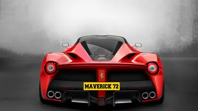 Misty General Wallpaper Abstract Wallpaper 4K 1920x1080 Wallpaper, General, 1920x1080, White, Ultrawide, Full HD
