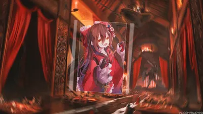 Anime 3840x2160 Abstract Abstract Wallpaper 4K 3840x2160 Anime, 3840x2160, Brown, Red, Ultrawide, 4k