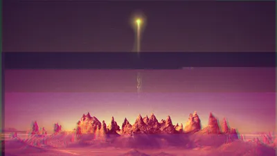 Epic General Wallpaper Abstract Wallpaper 4K 1920x1080 Wallpaper, General, 1920x1080, Brown, Gray, Ultrawide, Full HD