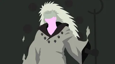Golden Madara Wallpaper Abstract Wallpaper 4K 1920x1080 Madara, Uchiha, Anime, Naruto, Hd, Desktop, Wallpaper, Black, Gray, Ultrawide, Full HD