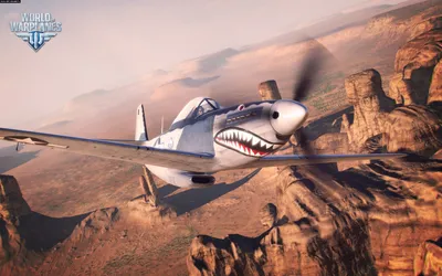 Video Game World Warplanes Games Wallpaper 4K 1680x1050 Video, Game, World, Of, Warplanes, Hd, Desktop, Wallpaper, White, Ultrawide