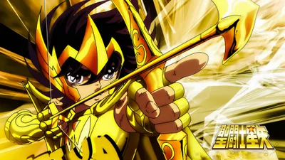 Epic Anime Wallpaper Abstract Wallpaper 4K 3840x2160 Anime, 3840x2160, Brown, White, Yellow, Ultrawide, 4k