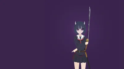 Bold Anime Wallpaper Abstract Wallpaper 4K 3840x2160 Anime, 3840x2160, Brown, Ultrawide, 4k