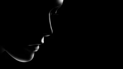 Sleek General Wallpaper Abstract Wallpaper 4K 1920x1080 Wallpaper, General, 1920x1080, Gray, White, Ultrawide, Full HD