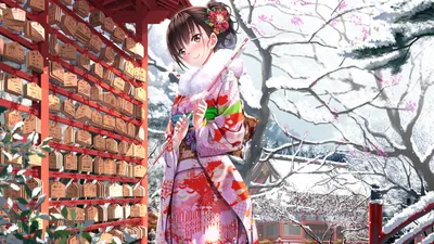 Anime 1920x1080 Abstract Abstract Wallpaper 4K 1920x1080 Anime, 1920x1080, White, Ultrawide, Full HD