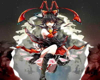 Anime 2380x1904 Abstract Abstract Wallpaper 4K 2380x1904 Anime, 2380x1904, White, Gray, Square, Full HD