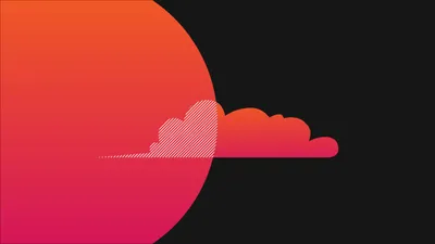 Vivid General Wallpaper Abstract Wallpaper 4K 2560x1440 Wallpaper, General, 2560x1440, Red, Ultrawide, QHD