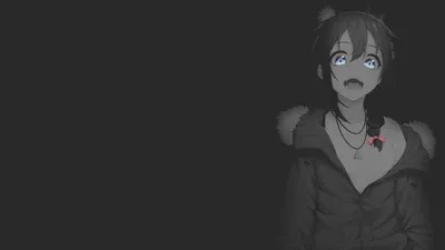 Anime 1920x1080 Abstract Abstract Wallpaper 4K 1920x1080 Anime, 1920x1080, Gray, Ultrawide, Full HD