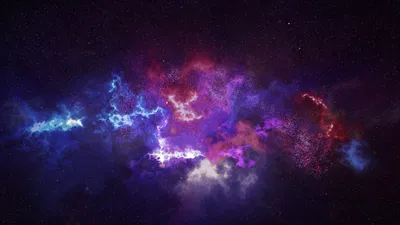 Epic Space Wallpaper Space Wallpaper 4K 1920x1080 Space, Cosmos, Sci, Fi, Nebula, Hd, Desktop, Wallpaper, Brown, White, Ultrawide, Full HD