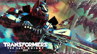 Dreamy Transformers Wallpaper Wallpaper 4K, Abstract category