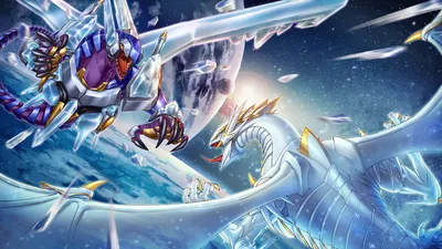 Sleek Anime Wallpaper Abstract Wallpaper 4K 1920x1080 Anime, 1920x1080, Gray, Ultrawide, Full HD
