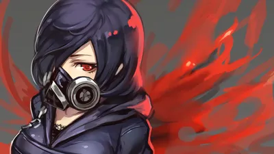 Sleek Anime Wallpaper Abstract Wallpaper 4K 2490x1400 Anime, 2490x1400, Brown, Ultrawide, Full HD