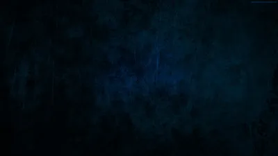 Sleek General Wallpaper Abstract Wallpaper 4K 1920x1080 Wallpaper, General, 1920x1080, Ultrawide, Full HD