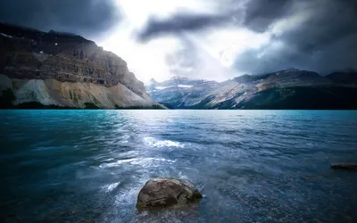 General 1920x1200 Abstract Abstract Wallpaper 4K 1920x1200 Wallpaper, General, 1920x1200, White, Ultrawide, Full HD