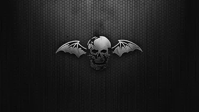 Dark Skull Black-dark Black/Dark Wallpaper 4K 1920x1080 Dark, Skull, Hd, Desktop, Wallpaper, Background, Image, Gray, Ultrawide, Full HD