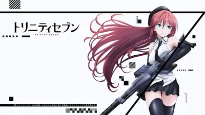 Anime 1920x1080 Abstract Abstract Wallpaper 4K 1920x1080 Anime, 1920x1080, White, Ultrawide, Full HD