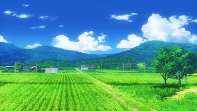 Golden Anime Wallpaper Abstract Wallpaper 4K 1920x1080 Anime, 1920x1080, Red, Ultrawide, Full HD