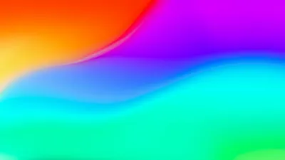 General 3840x2160 Abstract Abstract Wallpaper 4K 3840x2160 Wallpaper, General, 3840x2160, Purple, Yellow, Ultrawide, 4k