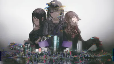 Golden Anime Wallpaper Abstract Wallpaper 4K 2559x1440 Anime, 2559x1440, White, Ultrawide, Full HD
